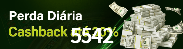 5542 Casino: Jogue Online e Ganhe Grandes Prêmios 5542 Casino: Jogue Online e Ganhe Grandes Prêmios